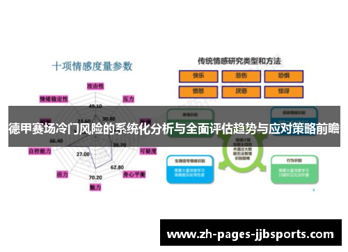 德甲赛场冷门风险的系统化分析与全面评估趋势与应对策略前瞻